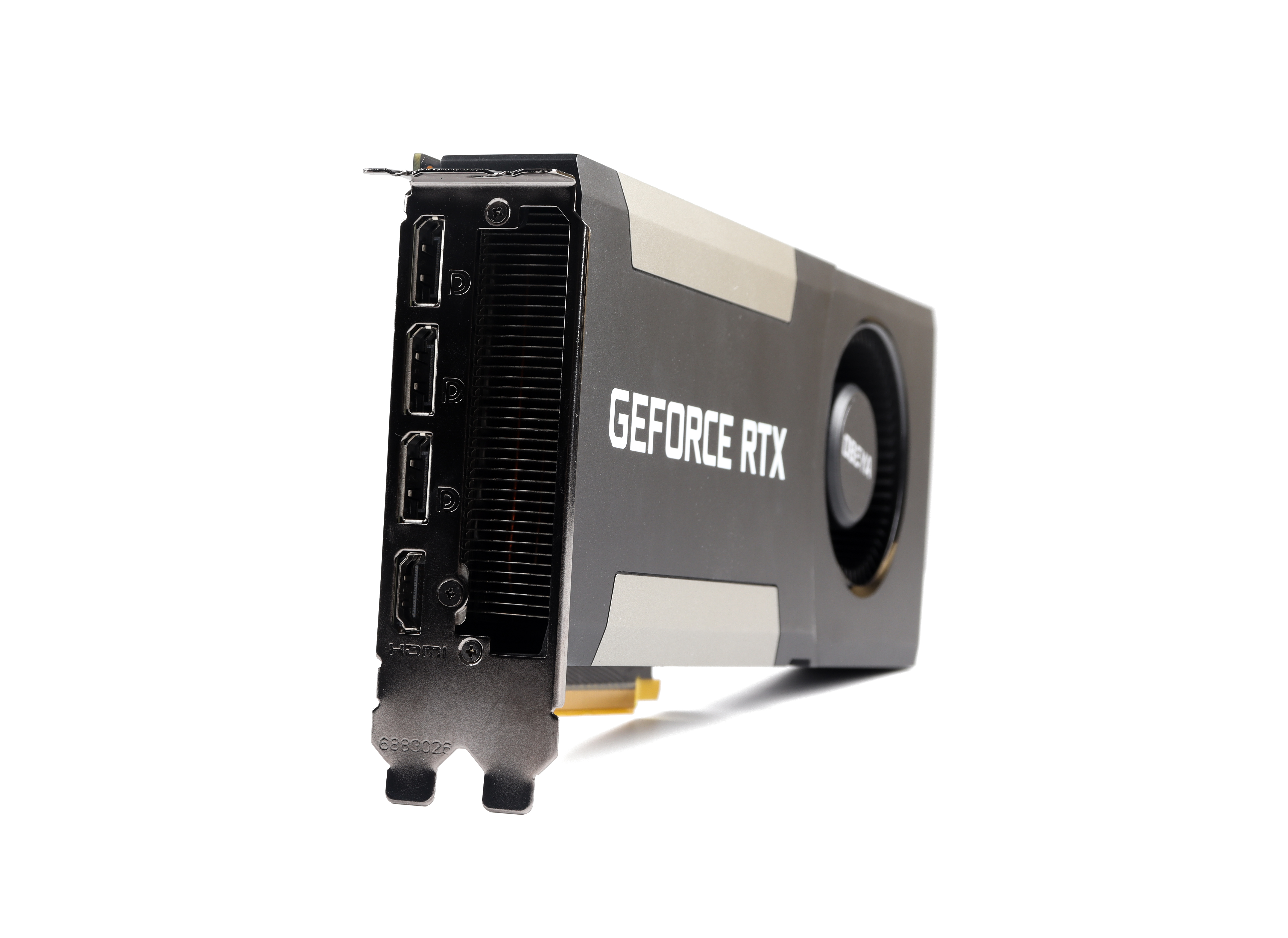 RTX3060ti-3
