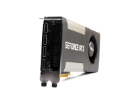 RTX3060ti-3