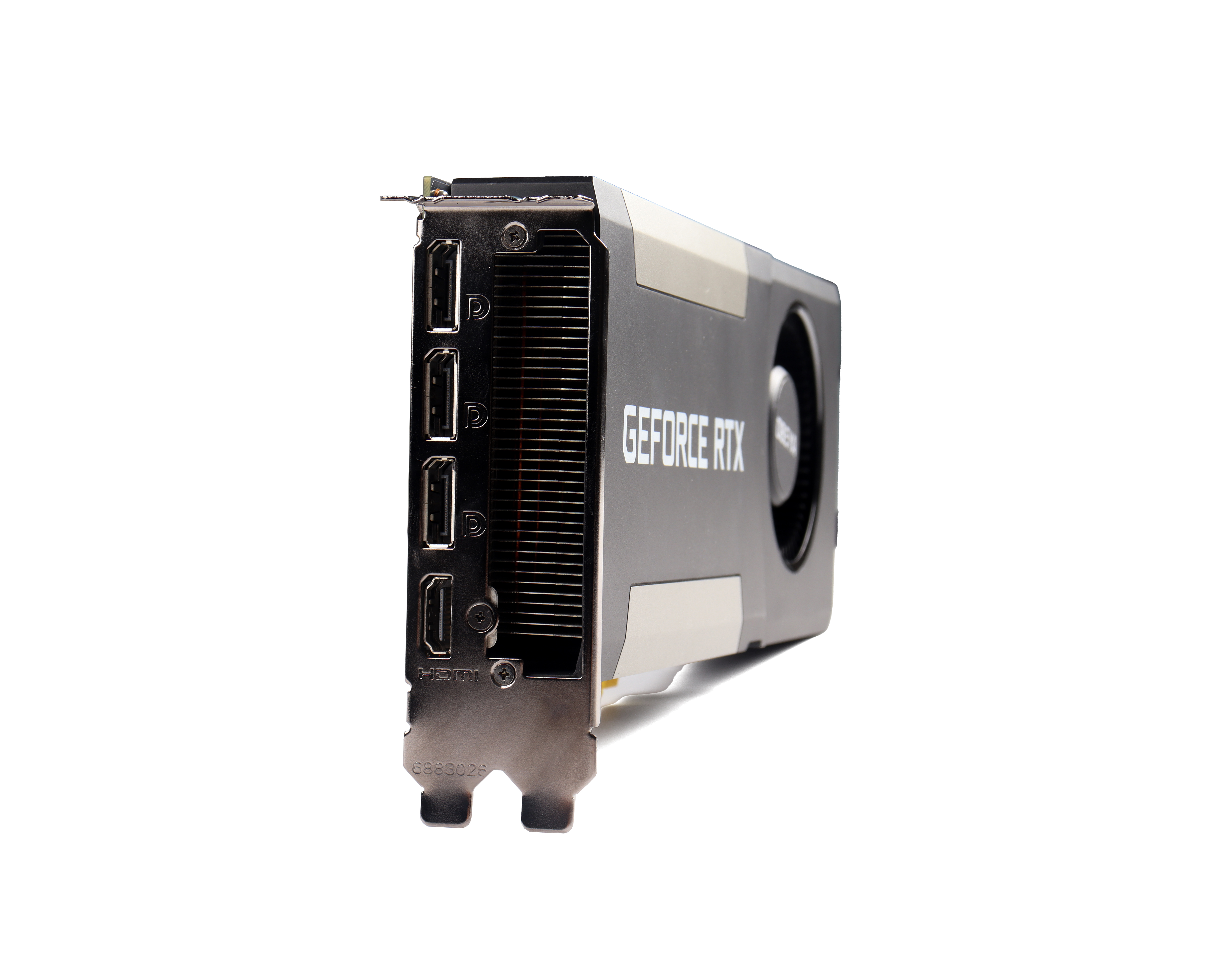 RTX3060ti-5