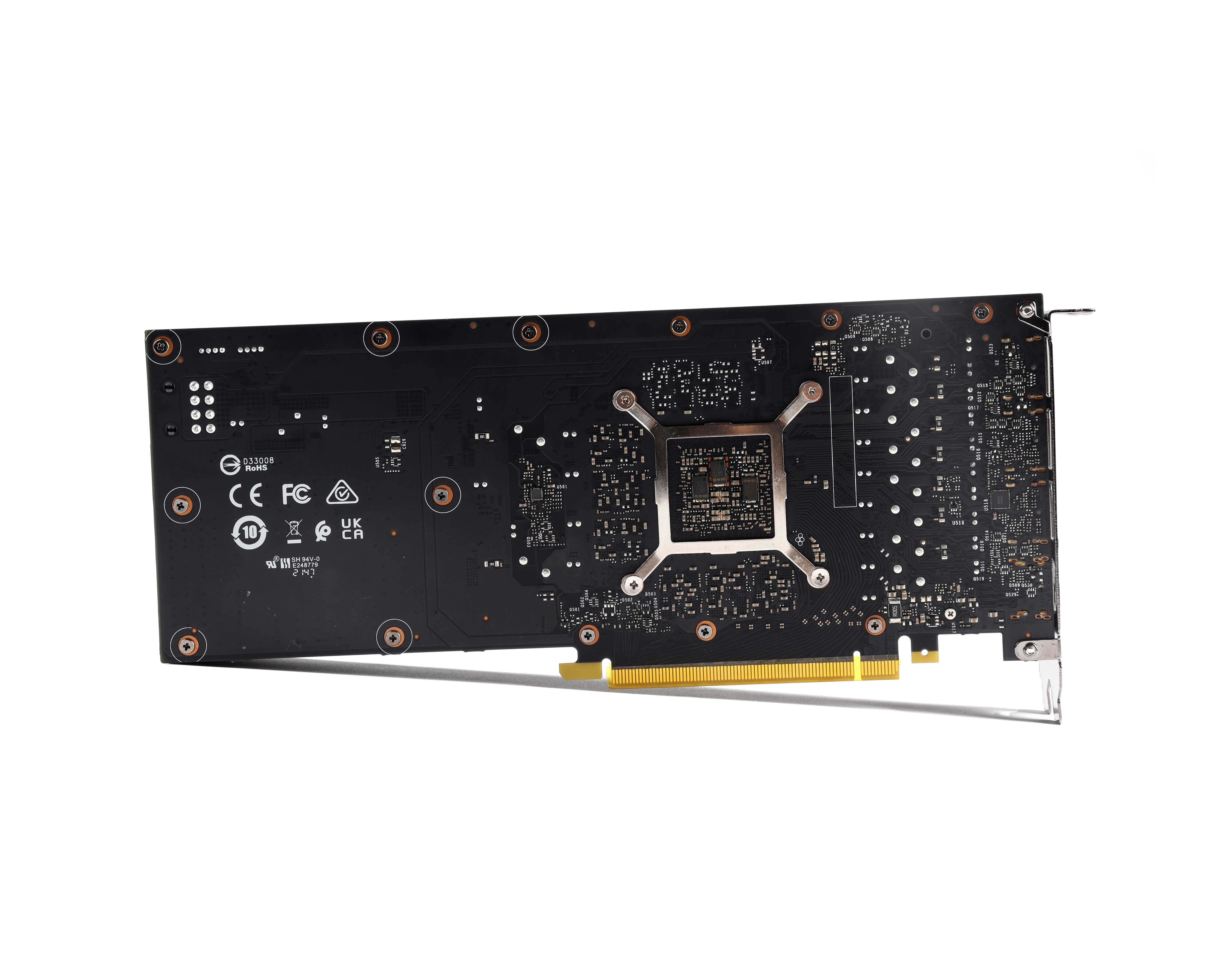 RTX3060ti-7