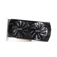 RTX3050优化版..5