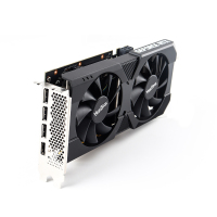 RTX3050..2