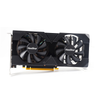 RTX3050..3