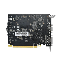 GTX750-02