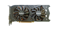 RX580