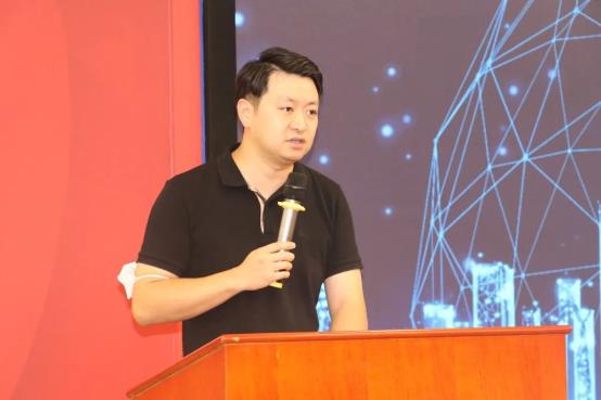 https://mmbiz.qpic.cn/mmbiz_jpg/0lTGic6kAQ55vtZ6XZX7MQn8Ic93Df4TqHf8AnJx5FvfmPhjX2r72th4zdILsEQKK6yKWQrzUCPoRFrZhAwU5cw/640?wx_fmt=jpeg&wxfrom=5&wx_lazy=1&wx_co=1
