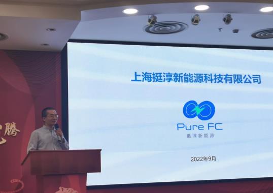 微信图片_20220923133229