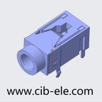 PJ-09322-B05_1