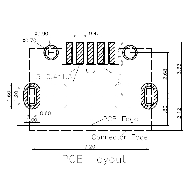 UF-32A0-05F_3