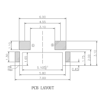 TS-64E4-26S_3