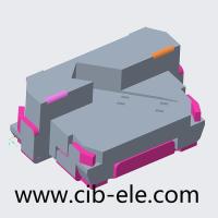 TS-64E4-26S_2