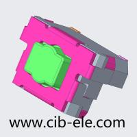 TS-64E4-26S_1