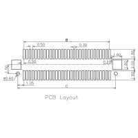 df12nb_3_0_-30ds_3