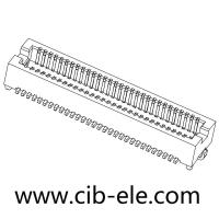 df12nb_3_0_-30ds_2