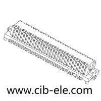 df12nb_3_0_-30dp_2