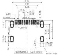 16P-735L_3