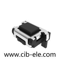 TS-53E4-26S_1
