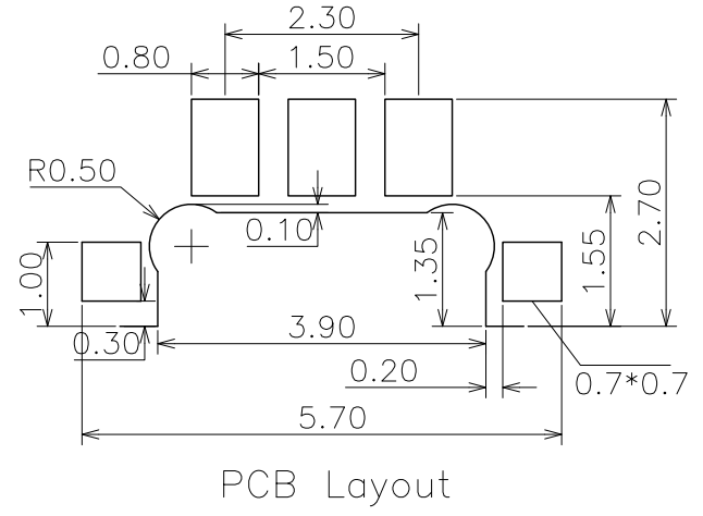 TS-53E4-26S_3