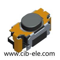 TS-52E4-26S_2