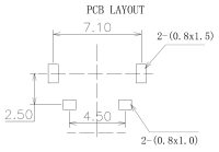 TS-76C4_3