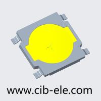 TS-44B4-0669-X_1