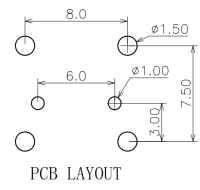 TS-98C6-XX09-Y_3