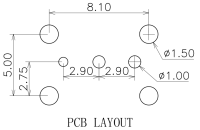 TS-76S7-XXYY-Z_2