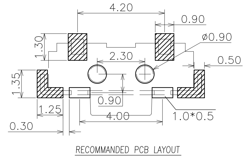 TS-73EC-3509-X_2