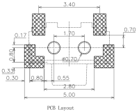 TS-42E4-3509-X_2