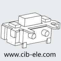 TS-73E4-3509-X_11