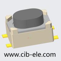 TS-34B4-25U8-2_1