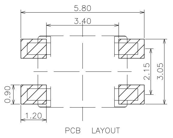 TS-34B4-25U8-2_2