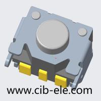 TS-43E5-43U8_1