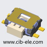 ts-53e4-45u8-x_1