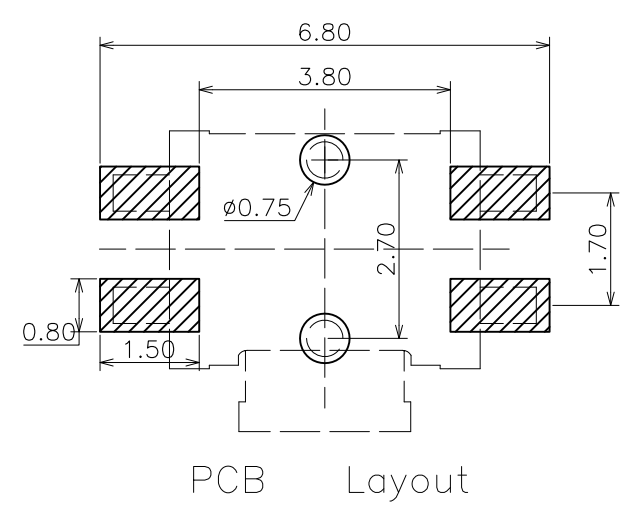 ts-53e4-45u8-x_2