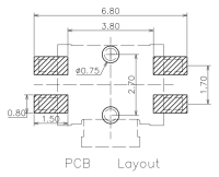 ts-53e4-45u8-x_2