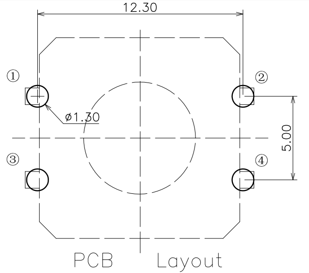 TS-A2D4-XX09_2