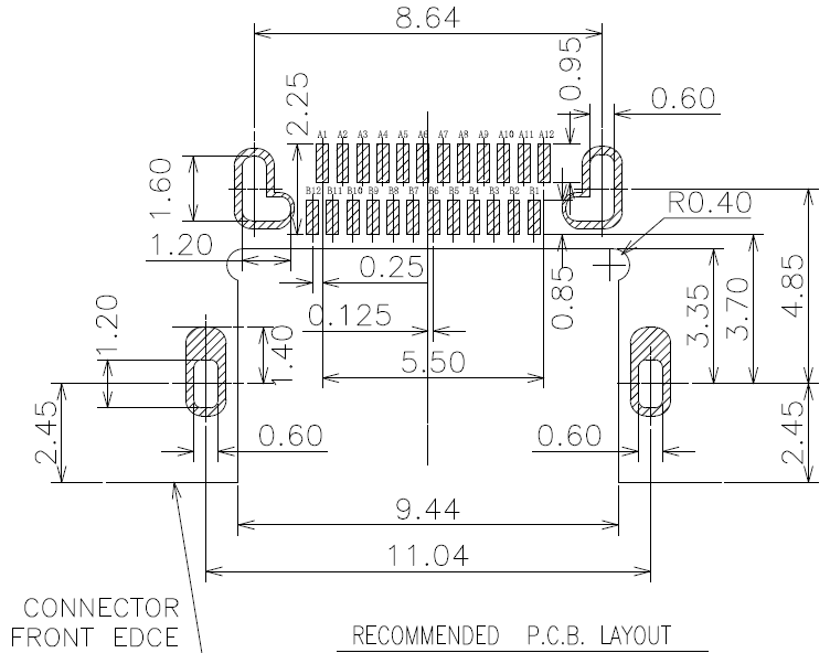 uf-405_2