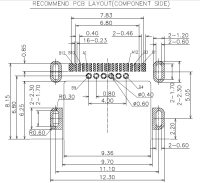 UCF-24S-267-79_3