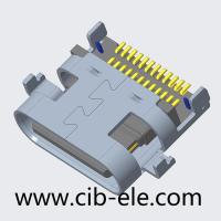 ucf-24s-16a-79_1