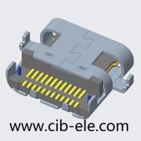 ucf-24s-16a-79_2