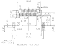 ucf-24s-16a-79_3