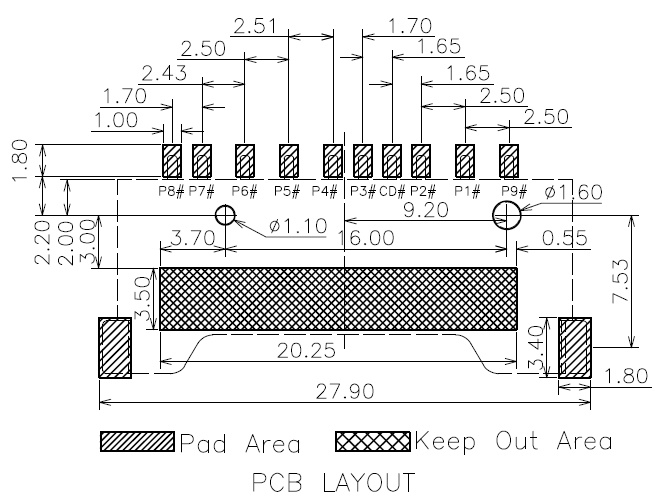 SD_Pian_3