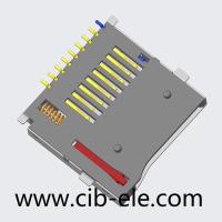 070-01c-08_tf_socket_cib2