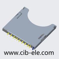 sd_cib1