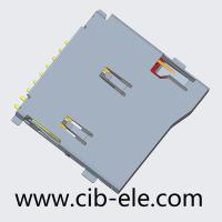 TF-070-01A-08W0_1