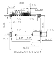 TF-070-01A-08W0_2