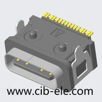 uc-f16a18_1