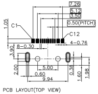 uc-f16a18_3