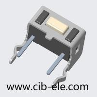 ts-63e4-